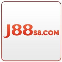 J88 com