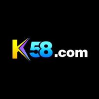 k58 info