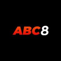 ACB8  Airforce