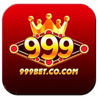 999BET co