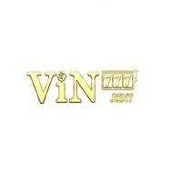Vin777 