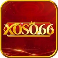 Xoso66  Nayoga