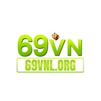 Nhà cái 69VN