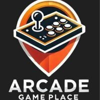 ArcadeGamePlace 