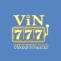 vinn777  bar