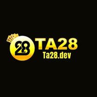 Ta28 