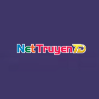Nettruyen  viet