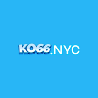 Ko66  NYC