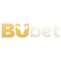 Nhà cái   BUBET