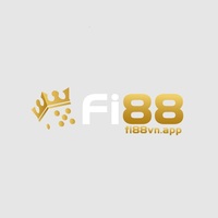 Fi88 