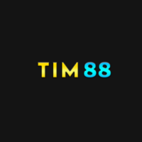 tim88  a org