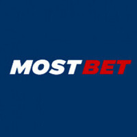 Mostbet India Sportsbook