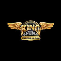Kingfun8  Ukcom