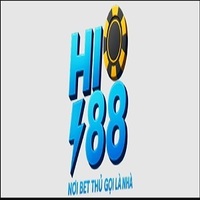 hi88 eucom