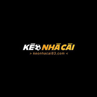 Kèo  Nhà Cái