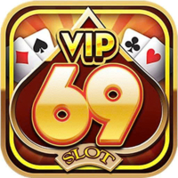 Vip69  Cong Game doi thuong Dang Cap Dai Gia tang 999K
