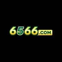 6566 Casa de Apostas 