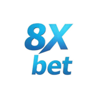 8xbet bingo