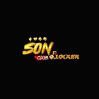 SONCLUB  Locker