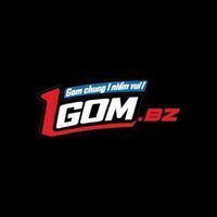 1Gom Cheap