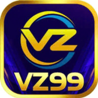 VZ99  Rip