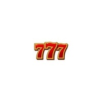 situs777 me