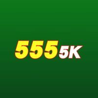 5555k 