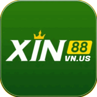 Xin88 