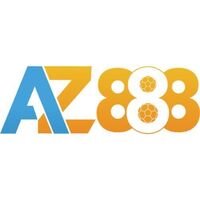 AZ888 