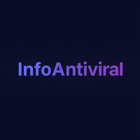 Info Antiviral