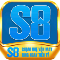 Nha cai S8
