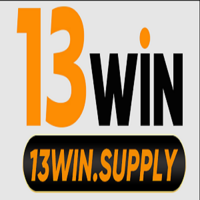 13win 