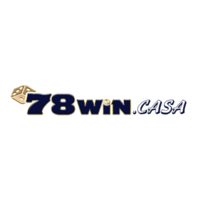 78win  casa