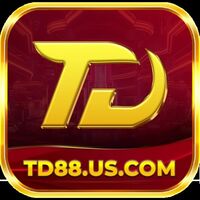 td88 