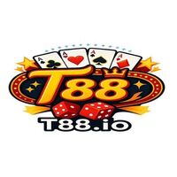 T88 io