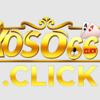 Xoso66 