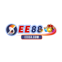 Nhà Cái EE88