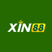Xin88  eu cc
