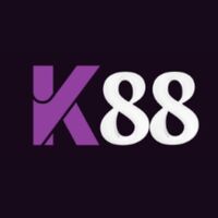 K88  _
