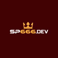 SP666  Dev