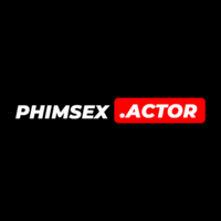 phimsex  actor