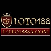 Loto188 | Nhà Cái Số #1 | Cập  Nhật Link Vào Mới Nhất 2025