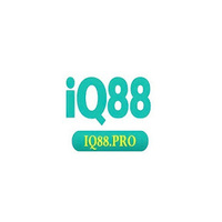 Cổng Game IQ88