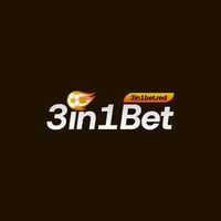 3in1bet 