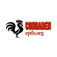 ConGaDen | Truc tiep da ga  Thomo Campuchia moi ngay