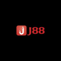 J88 
