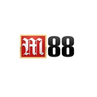 M88 
