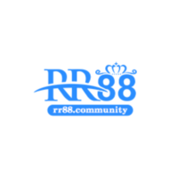 RR88 