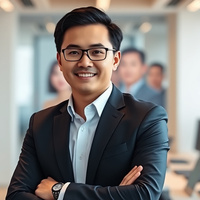 tuankietmi88 