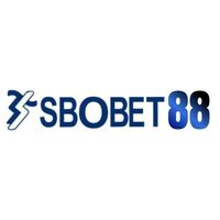 SBOBET - SBOBET88  Contact Cá cược thể thao 